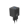 Купить Сетевое Зарядное Устройство Yoki FlashGaN YK-GaN45FAC 1 Type-C+1USB 45W