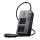 Купить Автомобильный Инвертор Hoco Z66 2-Socket/1USB-C PD30W/2USB QC18W Total 200W/66W Черный