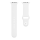 Купити Ремінець для Apple Watch Band Silicone One-Piece Size-L 38/40/41 mm 09.White