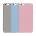 Купити Чохол Soft Case для iPhone 7/8/SE2 00.Grinch