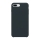 Купити Чохол Soft Case для iPhone 7 Plus/8 Plus 15.Dark Grey
