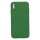 Купити Чохол Silicone Case Full Camera no logo для iPhone Xs Max 00.Grinch