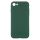 Купить Чехол Silicone Case Full Camera no logo для iPhone 7/8/SE2 55.Pine Green