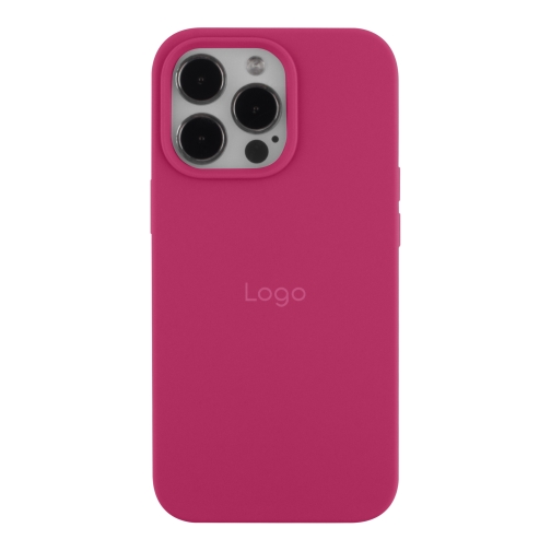 Купить Чехол Silicone Case Full Size (AA) для iPhone 14 Pro Мятая упаковка
