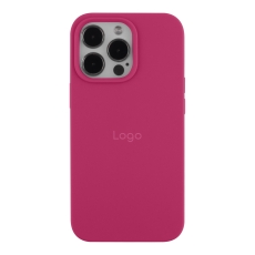 Купити Чохол Silicone Case Full Size (AA) для iPhone 14 Pro М'ята упаковка Купити Чохол Silicone Case Full Size (AA) для iPhone 14 Pro М'ята упаковка