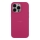Купить Чехол Silicone Case Full Size (AA) для iPhone 14 Pro Мятая упаковка 48.Dragon Fruit