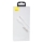 Купити Кабель USB Baseus USB Magnetic to Micro / Lightning / Type-C 3A CA1T3-A