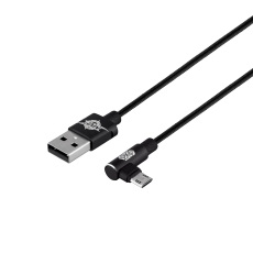 Купити Кабель USB Baseus USB to Micro 2A CAMMVP-A Купити Кабель USB Baseus USB to Micro 2A CAMMVP-A