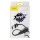 Купити Кабель USB Baseus USB to Type-C 2A CATMVP-A
