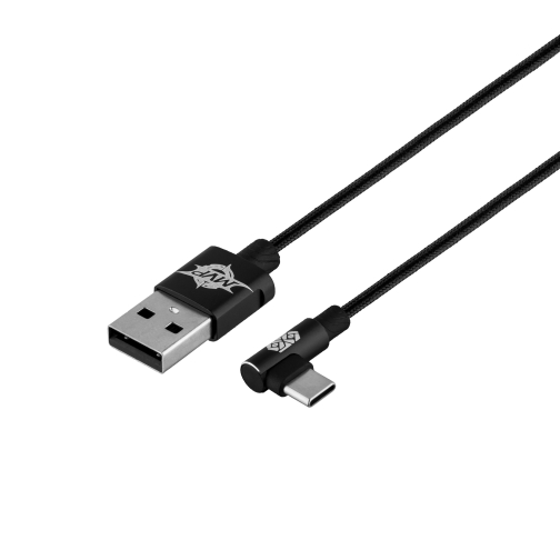 Купити Кабель USB Baseus USB to Type-C 2A CATMVP-A, 2