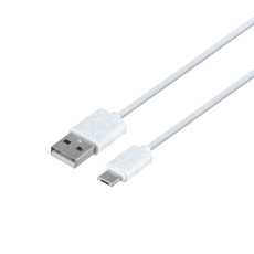 Купити Кабель USB Baseus USB to Micro 2.1A CAMUN Купити Кабель USB Baseus USB to Micro 2.1A CAMUN