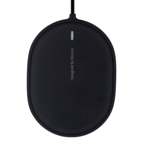 Купити Бездротовий Зарядний Пристрій Baseus Light Magnetic 1.5m WXQJ 2.0A, 4