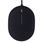 Купити Бездротовий Зарядний Пристрій Baseus Light Magnetic 1.5m WXQJ 2.0A, 4