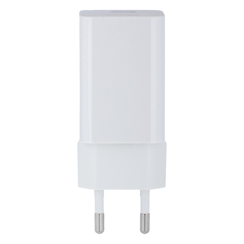 Купити Мережевий Зарядний Пристрій Baseus QC 3.0A CCALL-BX, 2