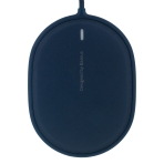 Купити Бездротовий Зарядний Пристрій Baseus Light Magnetic 1.5m WXQJ 2.0A, 6