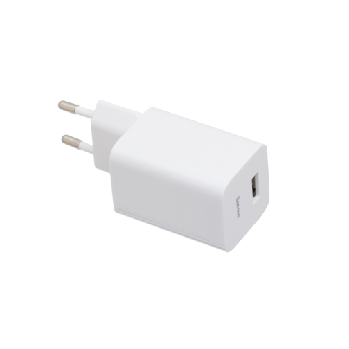 Купити Мережевий Зарядний Пристрій Baseus QC 3.0A CCALL-BX, 3
