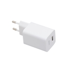 Купити Мережевий Зарядний Пристрій Baseus QC 3.0A CCALL-BX, 3