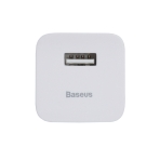 Купити Мережевий Зарядний Пристрій Baseus QC 3.0A CCALL-BX, 4