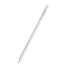 Купити Стилус Ridea Solution Universal Capacitive Stylus Pen