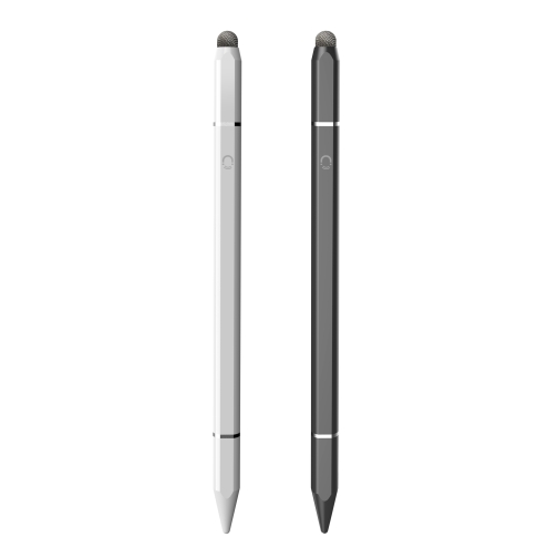 Купить Стилус Ridea Easy Universal Stylus Pen