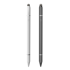 Купити Стилус Ridea Easy Universal Stylus Pen