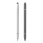 Купить Стилус Ridea Easy Universal Stylus Pen