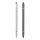 Купить Стилус Ridea Easy Universal Stylus Pen