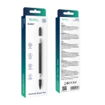 Купить Стилус Ridea Easy Universal Stylus Pen, 3