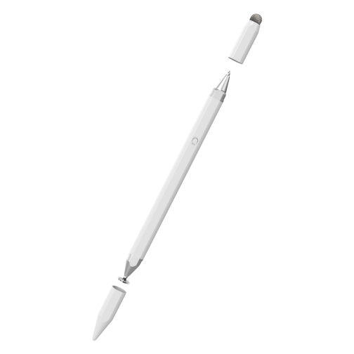 Купить Стилус Ridea Easy Universal Stylus Pen, 4