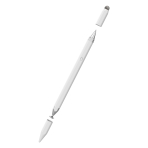 Купить Стилус Ridea Easy Universal Stylus Pen, 4