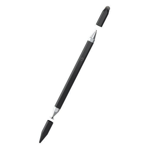 Купить Стилус Ridea Easy Universal Stylus Pen, 5