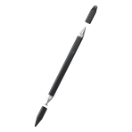 Купить Стилус Ridea Easy Universal Stylus Pen, 5