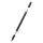 Купить Стилус Ridea Easy Universal Stylus Pen Черный