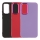 Купить Чехол Silicone Cover Metal frame (AA) для Samsung Galaxy A34 5G (A346)