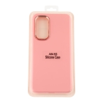 Купить Чехол Silicone Cover Metal frame (AA) для Samsung Galaxy A54 5G (A546), 2