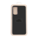 Купить Чехол Silicone Cover Metal frame (AA) для Samsung Galaxy A34 5G (A346), 2