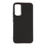 Купить Чехол Silicone Cover Metal frame (AA) для Samsung Galaxy A34 5G (A346), 7