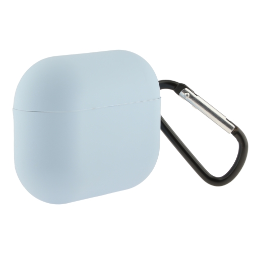 Купити Футляр Silicone Case with microfibra для Airpods Pro 2, 46