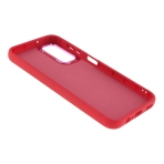 Купити Чохол Silicone Cover Metal frame (AA) для Samsung Galaxy A14 4G (A145)/A14 5G (A146), 19