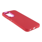 Купить Чехол Silicone Cover Metal frame (AA) для Samsung Galaxy A54 5G (A546), 23