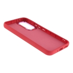 Купить Чехол Silicone Cover Metal frame (AA) для Samsung Galaxy A54 5G (A546), 24