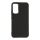 Купить Чехол Silicone Cover Metal frame (AA) для Samsung Galaxy A34 5G (A346) 18.Black