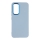 Купить Чехол Silicone Cover Metal frame (AA) для Samsung Galaxy A54 5G (A546) 58.Sky Blue