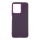 Купити Чохол Silicone Cover Metal frame (AA) для Xiaomi Redmi Note 12 4G 82.Elderberry