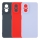 Купити Чохол Silicone Cover Full Camera (A) для Realme C67