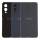 Купить Чехол Liquid Silicone (AA) Full Camera для Samsung Galaxy S25 Edge 5G (S937)