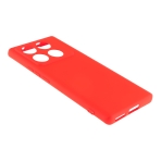 Купити Чохол Silicone Cover Full Camera (A) для Infinix Note 40 Pro, 10