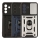 Купити Чохол Armor Guard Shield для Samsung Galaxy A27 5G (A276)