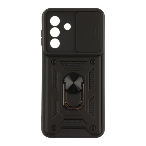 Купити Чохол Armor Guard Shield для Samsung Galaxy A27 5G (A276), 2
