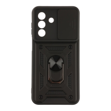 Купить Чехол Armor Guard Shield для Samsung Galaxy A27 5G (A276) Купить Чехол Armor Guard Shield для Samsung Galaxy A27 5G (A276)